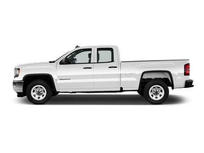 gmc sierra 1500 2018 1GTV2MEC1JZ373698 image gmc sierra 1500 2018 1GTV2MEC1JZ373698 image